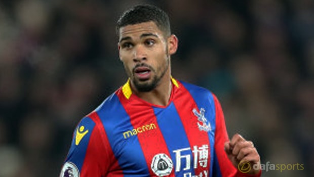 Crystal-Palace-midfielder-Ruben-Loftus-Cheek-min