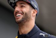 Daniel-Ricciardo-F1-Australian-GP