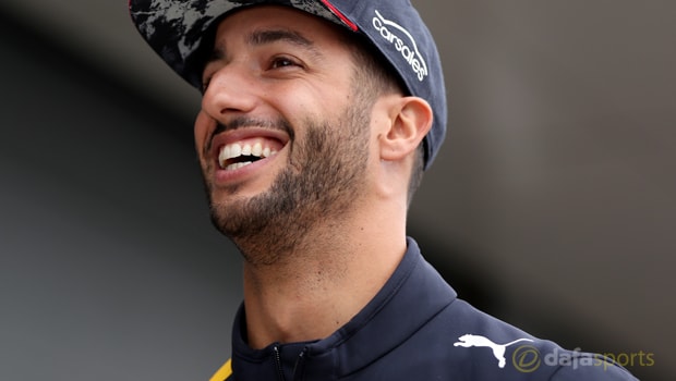 Daniel-Ricciardo-F1-Australian-GP