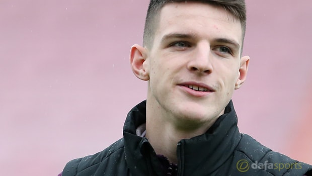 Declan-Rice-Republic-of-Ireland-International-Friendly