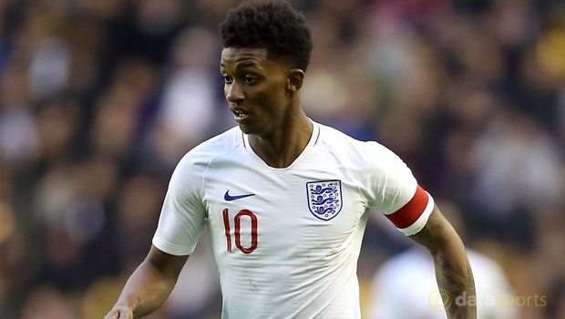 Demarai-Gray-England-World-Cup-min