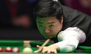 Ding-Junhui-Snooker-2018-Players-Championship