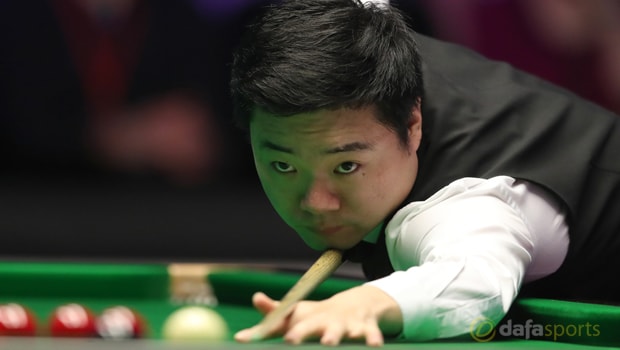 Ding-Junhui-Snooker-2018-Players-Championship