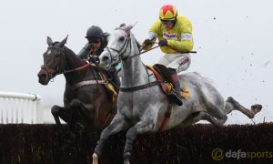 Douvan-Horse-Racing-Queen-Mother-Champion-Chase