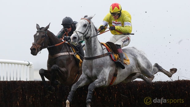 Douvan-Horse-Racing-Queen-Mother-Champion-Chase