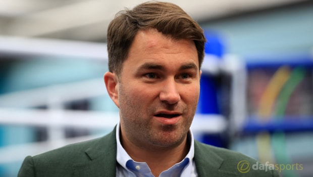 Eddie-Hearn-Boxing