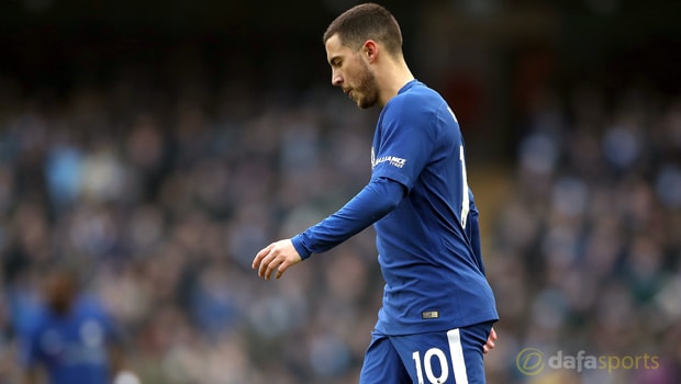 Eden-Hazard-Belgium-2018-World-Cup