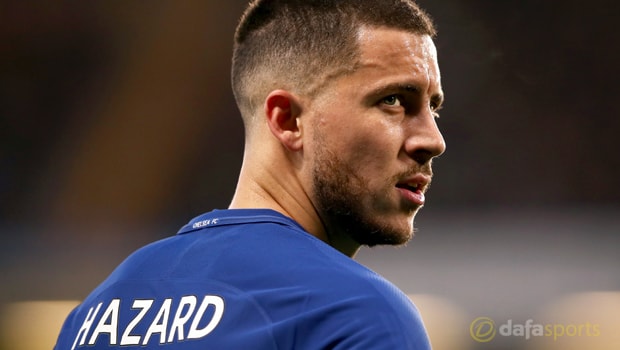 Eden-Hazard-Chelsea-Champions-League