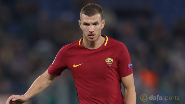 Edin-Dzeko-Champions-League-A.S-Roma