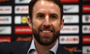 England-boss-Gareth-Southgate-World-Cup-2018-min