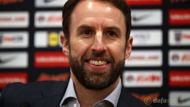 England-boss-Gareth-Southgate-World-Cup-2018-min