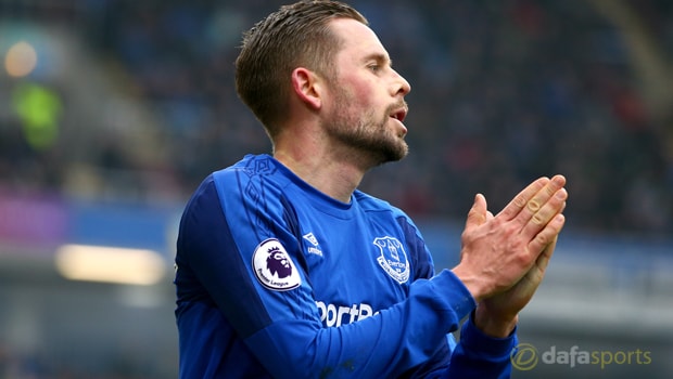 Everton-playmaker-Gylfi-Sigurdsson-min