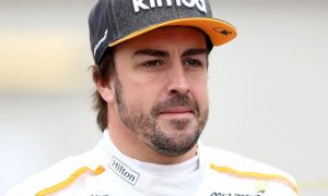 Fernando-Alonso-Formula-1-min