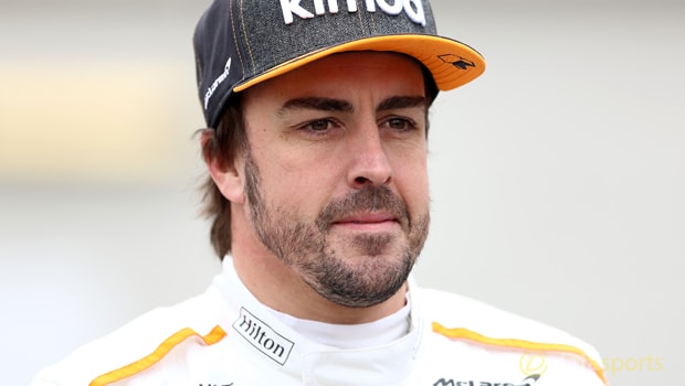 Fernando-Alonso-Formula-1-min