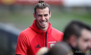 Gareth-Bale-Wales-China-Cup-Football