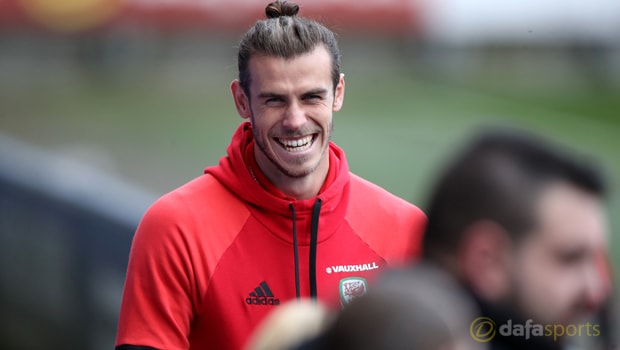 Gareth-Bale-Wales-China-Cup-Football