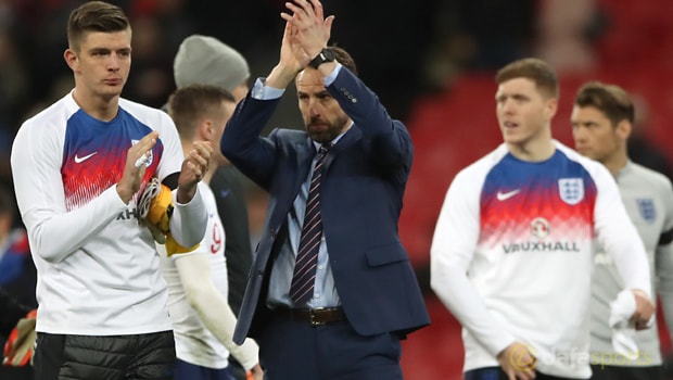 Gareth-Southgate-England-International-Friendly-min