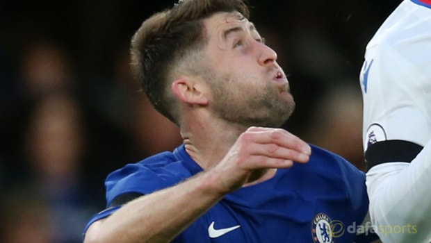 Gary-Cahill-Chelsea