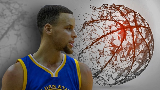 Golden-State-Warriors-star-Stephen-Curry
