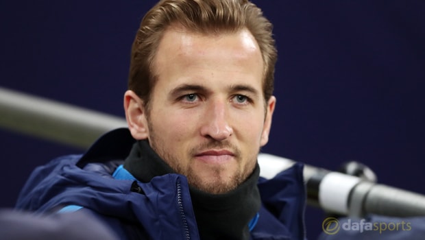 Harry-Kane-England-2018-World-Cup