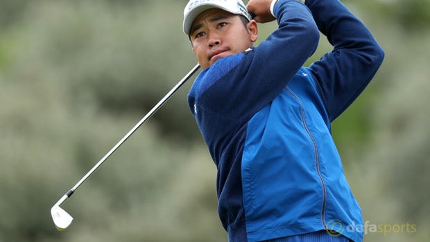 Hideki-Matsuyama-Golf-Masters-min