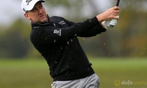 Ian-Poulter-Golf-WGC-Dell-Matchplay-Championship