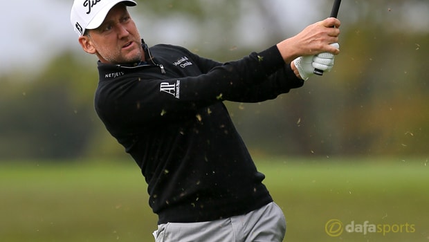 Ian-Poulter-Golf-WGC-Dell-Matchplay-Championship