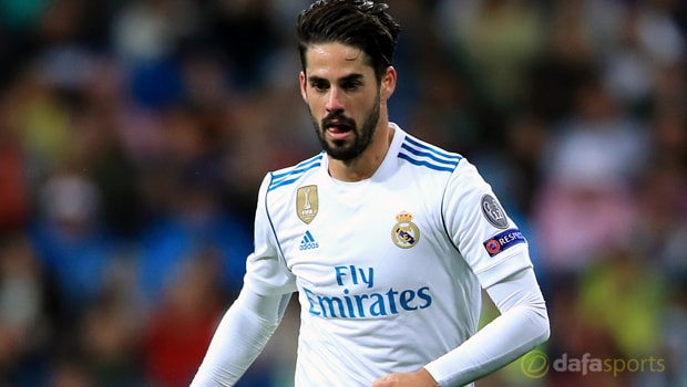 Isco-Real-Madrid-min