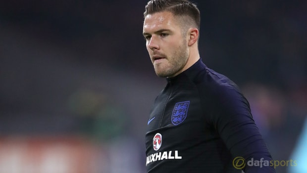 Jack-Butland-England-World-Cup-International-Friendly