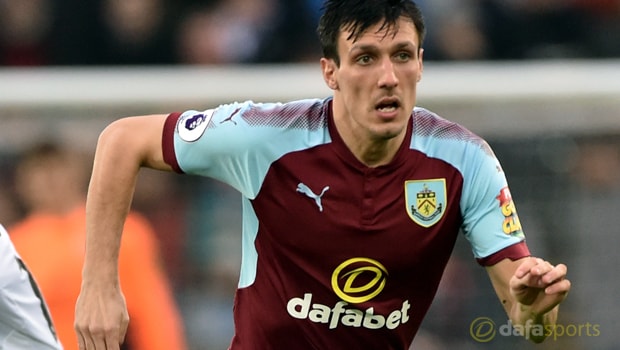 Jack-Cork-Burnley