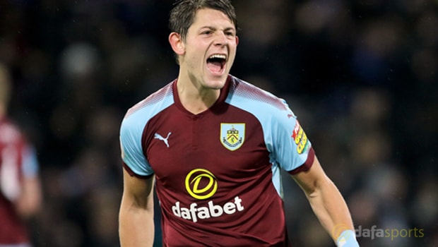 James-Tarkowski-Burnley