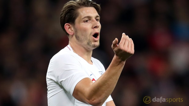 James-Tarkowski-England--International-Friendly-min