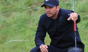 Jason-Day-Golf-Arnold-Palmer-Invitational-min