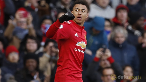 Jesse-Lingard-Manchester-United-min