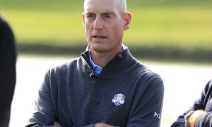 Jim-Furyk-Golf