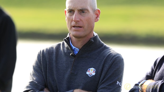 Jim-Furyk-Golf