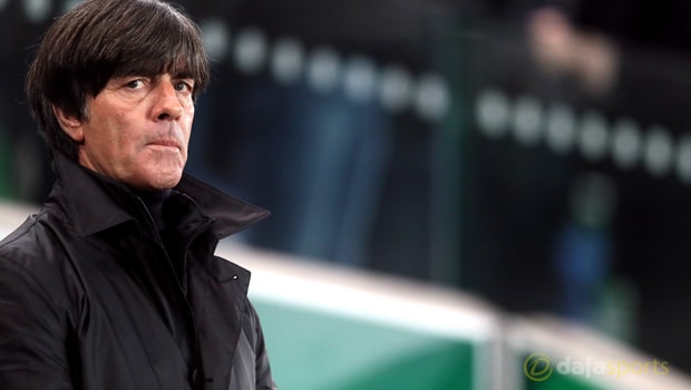 Joachim-Low-Germany-International-Friendly