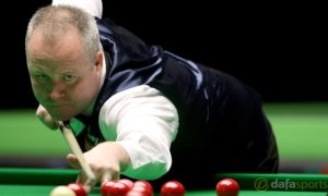 John-Higgins-Romanian-Snooker-Masters-min