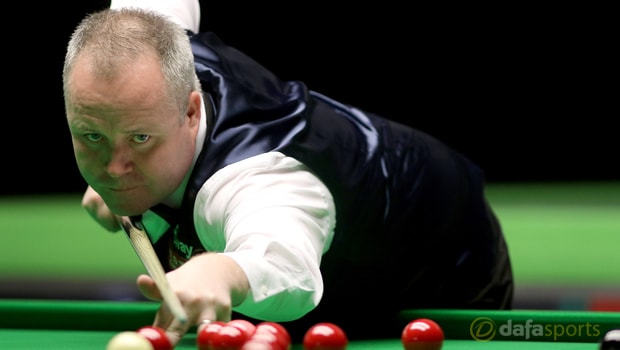 John-Higgins-Romanian-Snooker-Masters-min