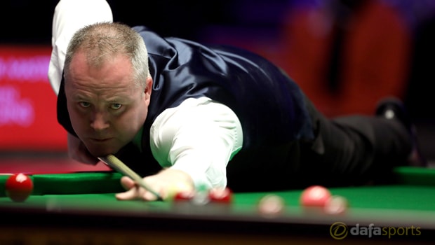 John-Higgins-Snooker-Welsh-Open-2018