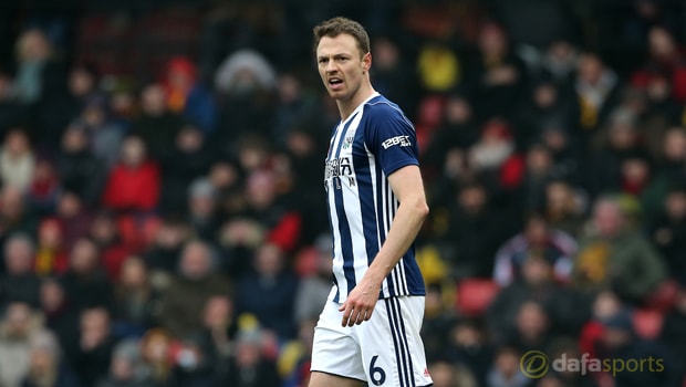 Jonny-Evans-West-Brom