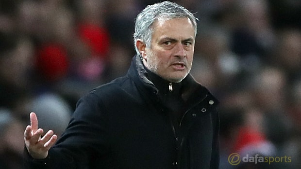 Jose-Mourinho-Manchester-United-Champions-League