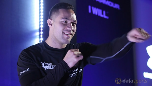 Joseph-Parker-Boxing-min