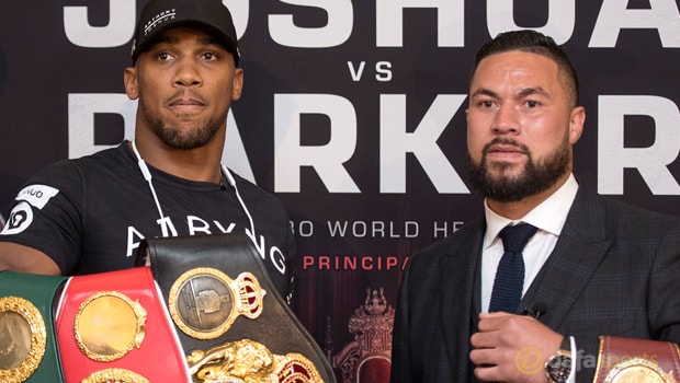 Joseph-Parker-vs-Anthony-Joshua-Boxing-min