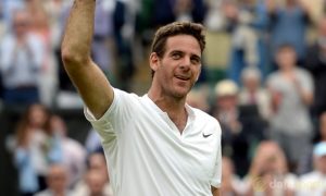 Juan-Martin-del-Potro-Tennis-Masters-1000-title