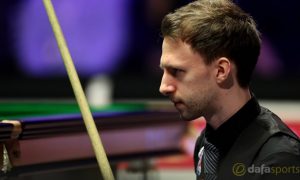 Judd-Trump-Snooker-Welsh-Open