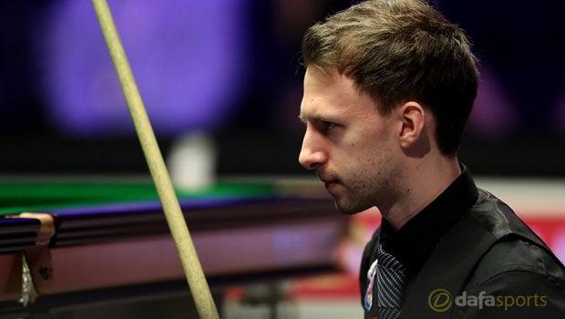 Judd-Trump-Snooker-Welsh-Open