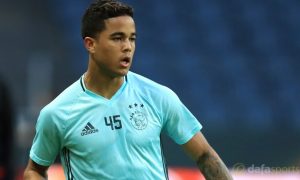 Justin-Kluivert-Ajax-min