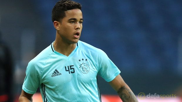 Justin-Kluivert-Ajax-min