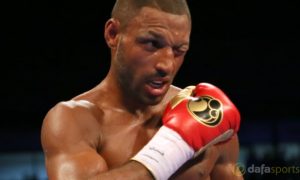 Kell-Brook-Boxing